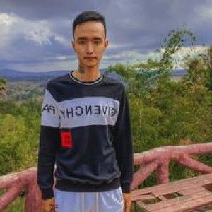 Teerapat Ton profile icon