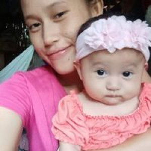 Jane Banogbanog Dela Victoria profile icon