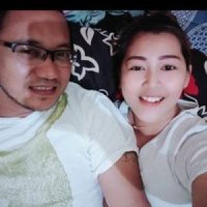 Ndutt E Setyo Nugroho profile icon