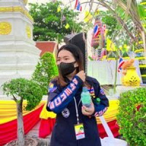 ศิริลักษณ์ เขียวนวน profile icon