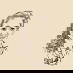 Nok Chayanisa profile icon