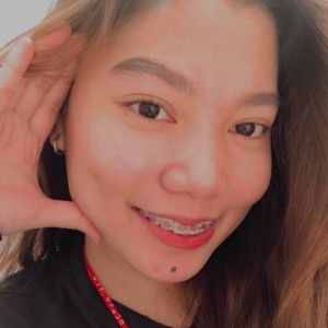 Siena Punzalan profile icon