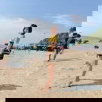 Fon Fonn profile icon