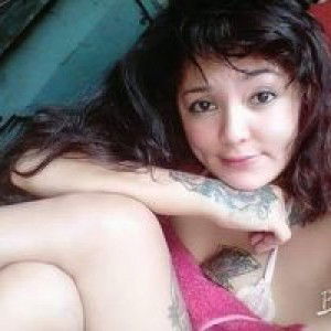 Fresa Budas profile icon