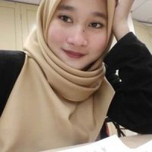 Elia Ilaa II profile icon