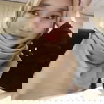 Elia Ilaa II profile icon