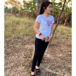 Sunisa Sribunruang profile icon