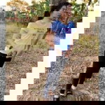 Sunisa Sribunruang profile icon