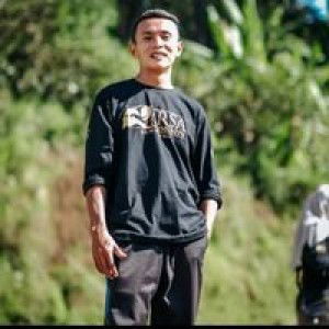 Dwy Surata profile icon