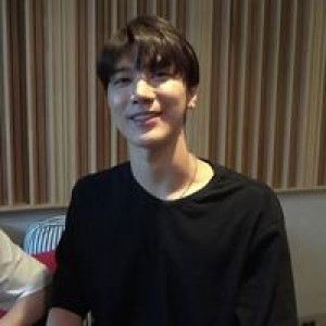 이하니 profile icon