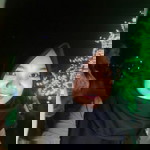 Gina Fadillah profile icon