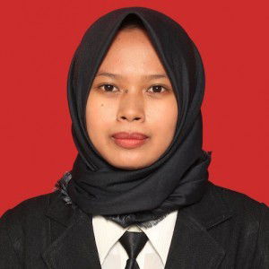 Linda Desi Latifah profile icon