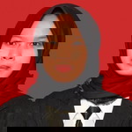 Linda Desi Latifah profile icon