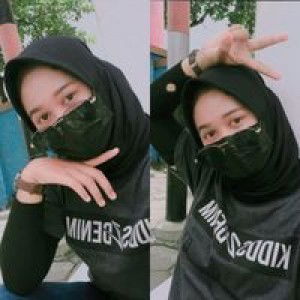 Wuland Darie profile icon