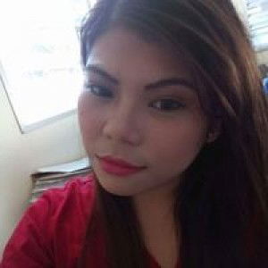 Mcs Lene profile icon