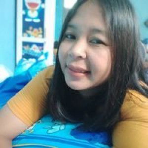 Jariya Nongluang profile icon