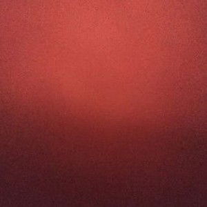 sita resmi profile icon