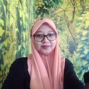 Noorsalwa Abd Saleh profile icon