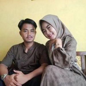 Safitri Hambali profile icon