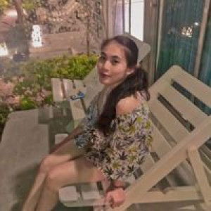 ภาวนา เสนพันธ์ profile icon