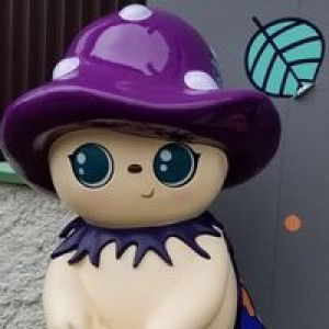 Rhazzel Osdawen Abines profile icon