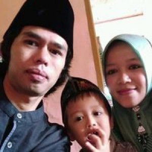 M Jiyaulhaq Jiyaulhaq profile icon