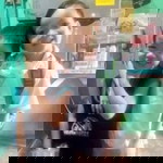 Ruthchie E. Fuertes profile icon