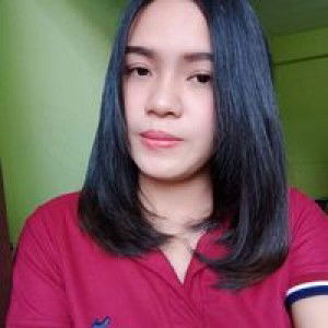 สุปราณี  นนท์ทอง profile icon