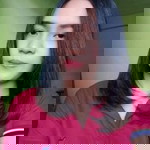 สุปราณี  นนท์ทอง profile icon