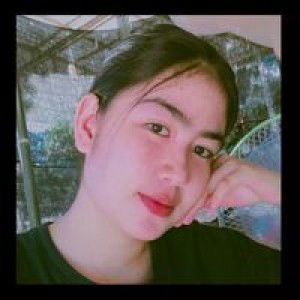 Phanarat Phunsombut profile icon