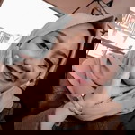 Wahdatulluth _ profile icon