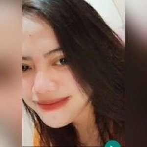 Irma Nurhalimah profile icon