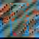 สามสิบ ตุลา profile icon