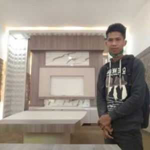 Basir Bulus profile icon