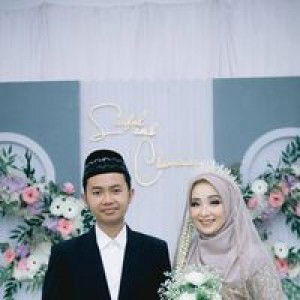 Dyah Ayu Chumaira profile icon