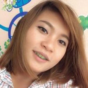 Lööknäm Wärä profile icon