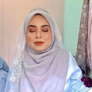 Syahirah Atyra profile icon