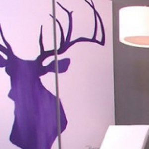 Atqz Xx profile icon