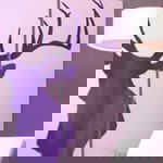 Atqz Xx profile icon