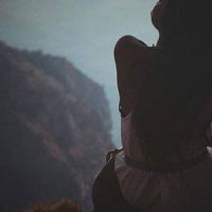 Rosechelle B. Esc profile icon