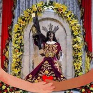 Lovelydarl Makil profile icon