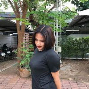 หมิว ฯ. profile icon