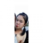 ไหม นะค่ะ profile icon