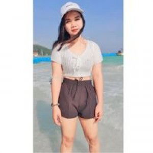 Wanida Sanguanthai profile icon