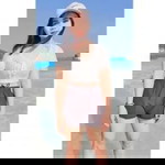 Wanida Sanguanthai profile icon