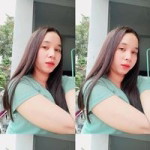 Nuralisa Sulong profile icon