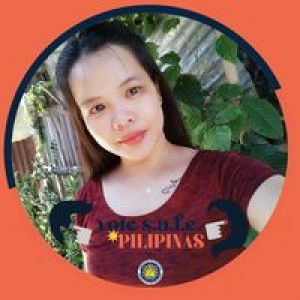 Mitch Camisola profile icon