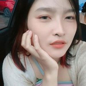 ดัช'ช หมิว'วววว profile icon