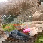 มันเป็น เรื่องของวันพรุ่งนี้ profile icon