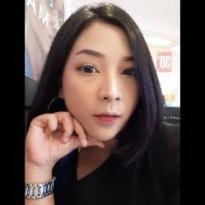 Wullan sirti rahayu profile icon